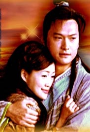 欲望之寄宿屋